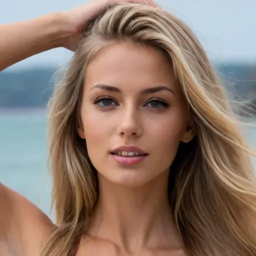 yapay zekâ porno görsel üretici