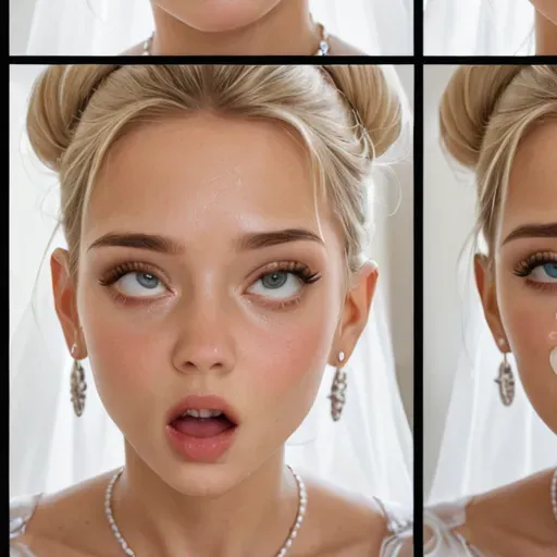 générateur de photos porno IA