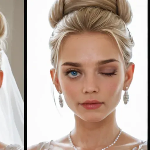 générateur de photos porno IA