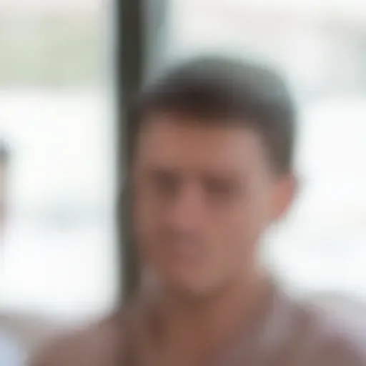 generatore di foto porno IA