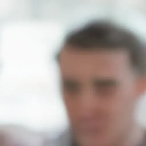 generatore di foto porno IA