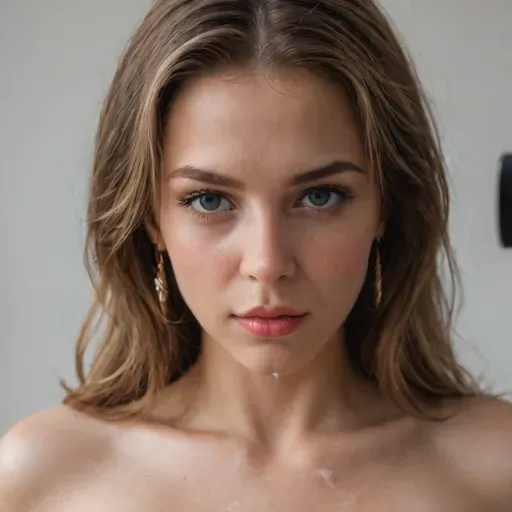 генератор порно-изображений на ИИ