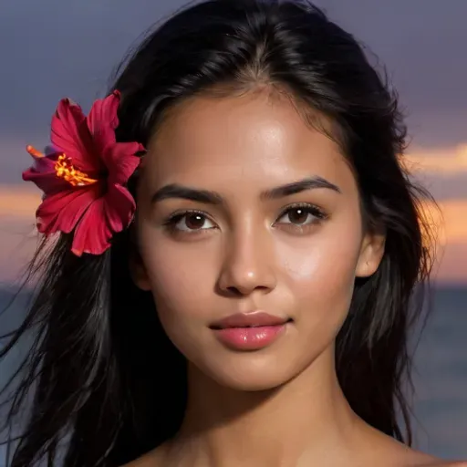 gerador de imagens pornô com IA