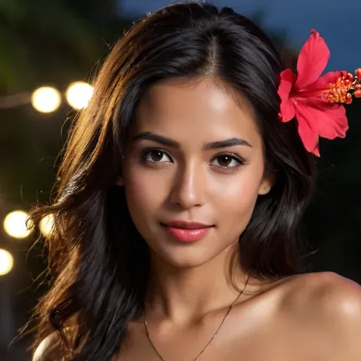 gerador de imagens pornô com IA