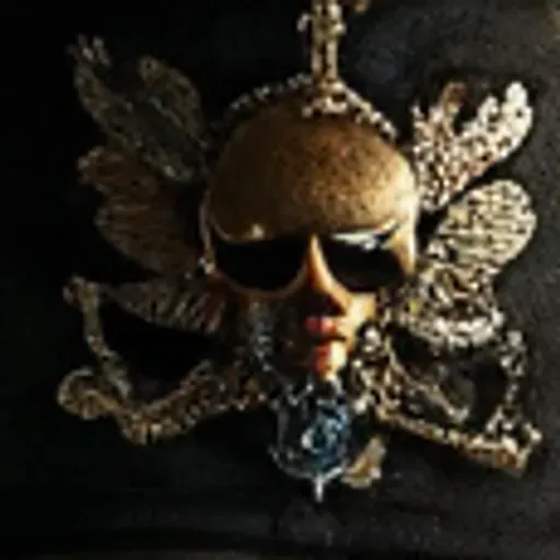 générateur de photos porno IA