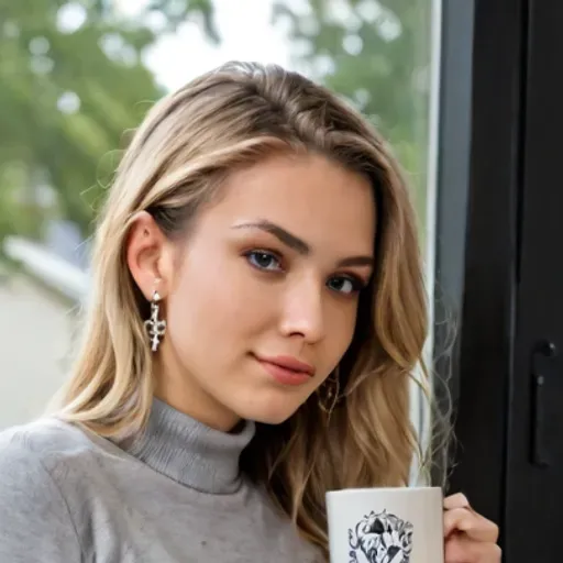 générateur d’images porno IA