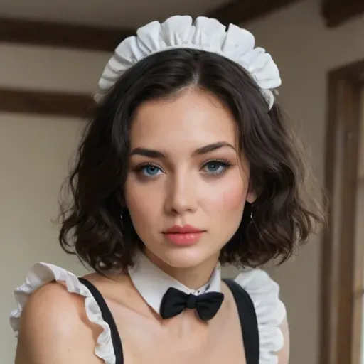 एआई पोर्न इमेज जेनरेटर