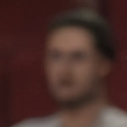 AI porn pic generator