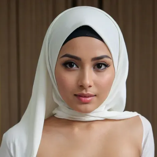 gerador de imagens pornô com IA