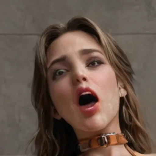 генератор порно-изображений на ИИ