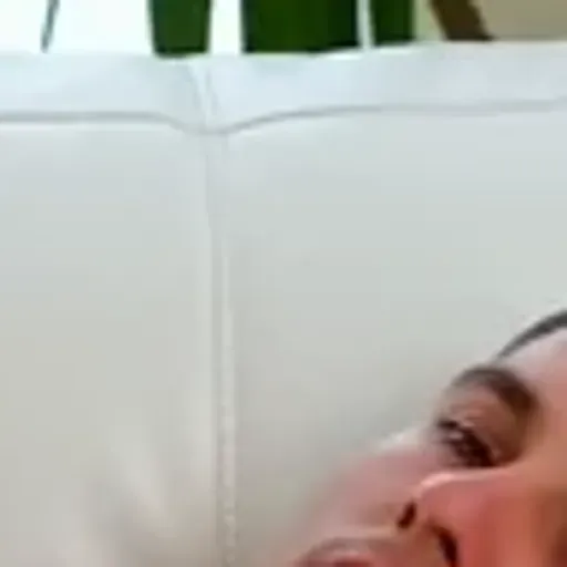 generador de fotos porno con IA