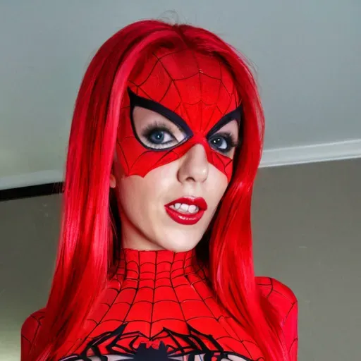 générateur d’images porno IA