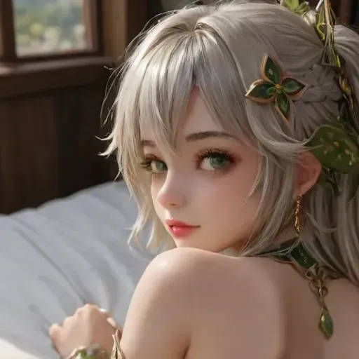 générateur d’images porno IA