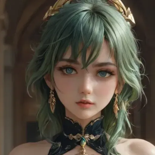 générateur d’images porno IA