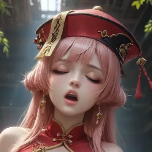 générateur d’images porno IA