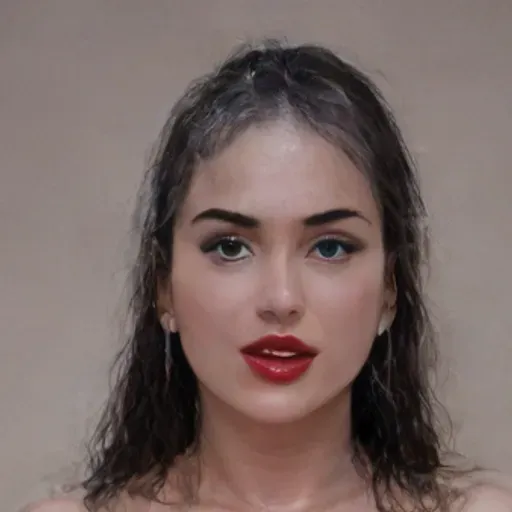 генератор порно-изображений на ИИ