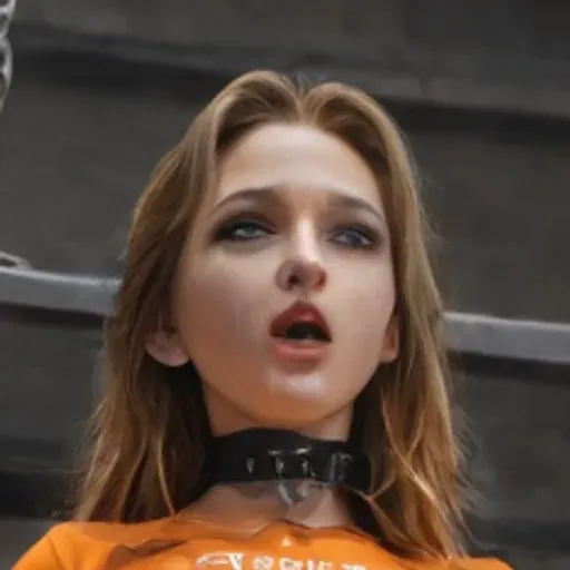 генератор порно-изображений на ИИ