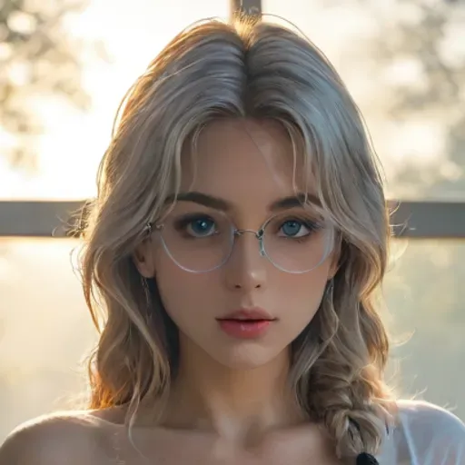 gerador de imagens pornô com IA