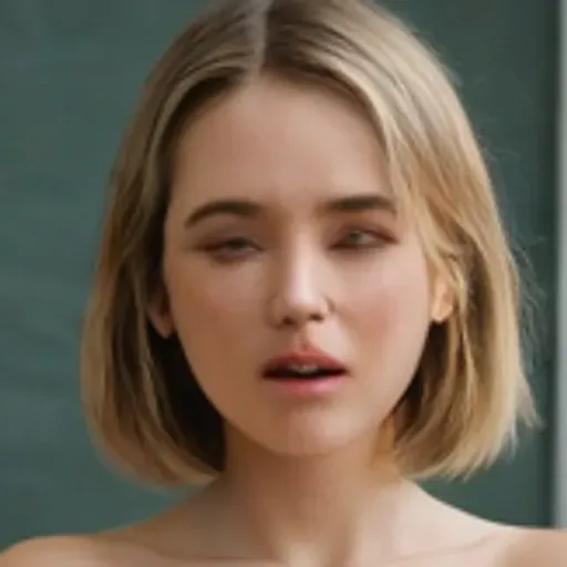 AI色情照片生成器