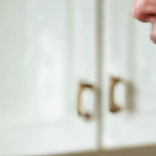 yapay zekâ porno foto üretici