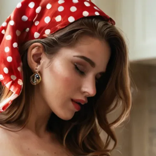 yapay zekâ porno görsel üretici