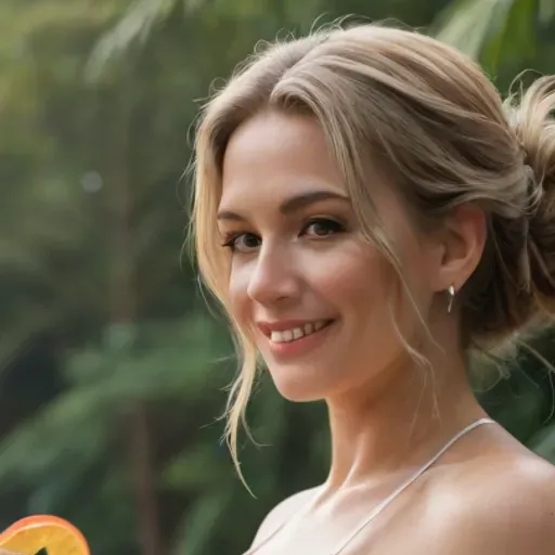 yapay zekâ porno görsel üretici