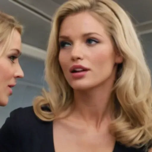 generatore di foto porno IA