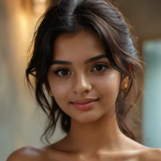 gerador de imagens pornô com IA