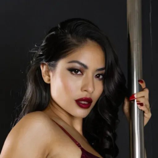 एआई पोर्न इमेज जेनरेटर