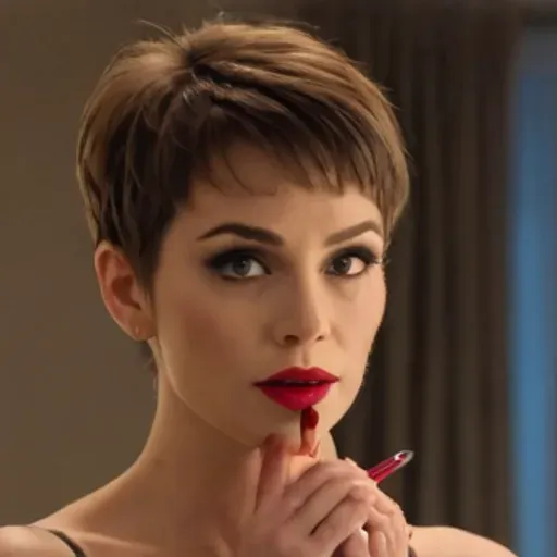 generador de imágenes porno con IA