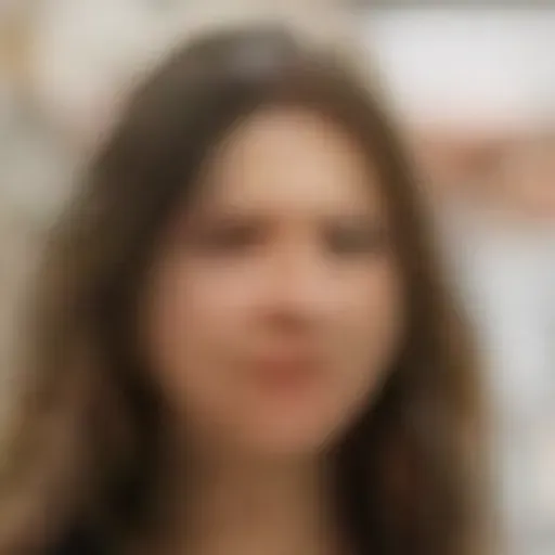 एआई पोर्न इमेज जेनरेटर