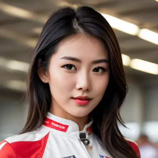 yapay zekâ porno görsel üretici