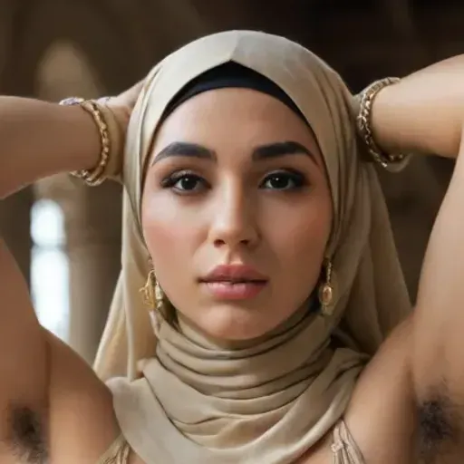 एआई पोर्न इमेज जेनरेटर