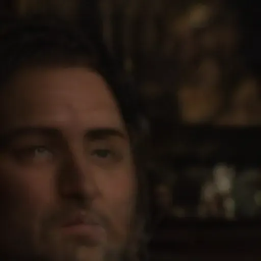 एआई पोर्न इमेज जेनरेटर