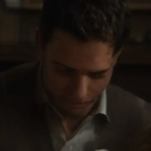 एआई पोर्न पिक जेनरेटर