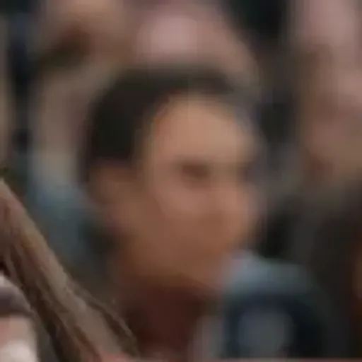 generatore di foto porno IA