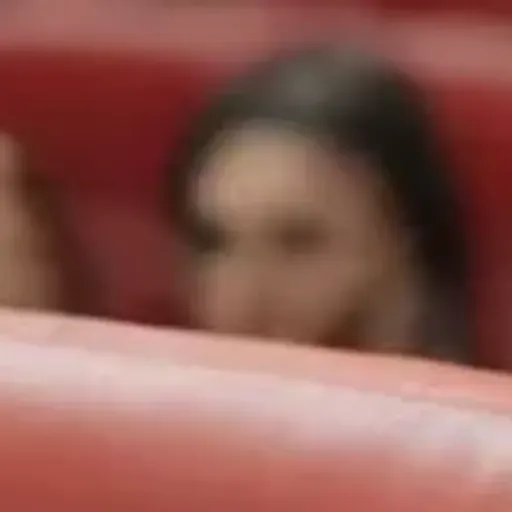 générateur de photos porno IA