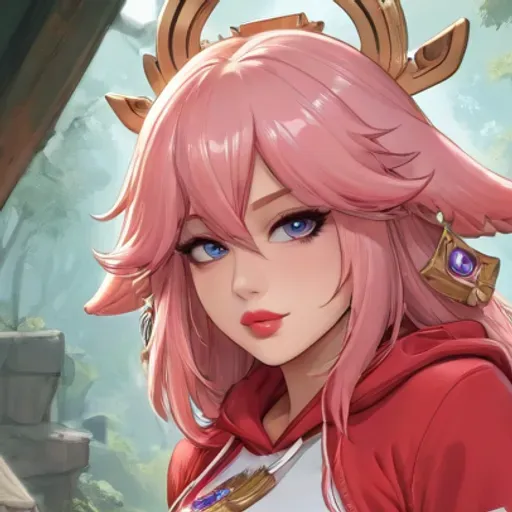 générateur d’images porno IA