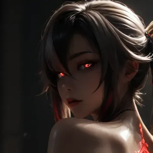 générateur d’images porno IA