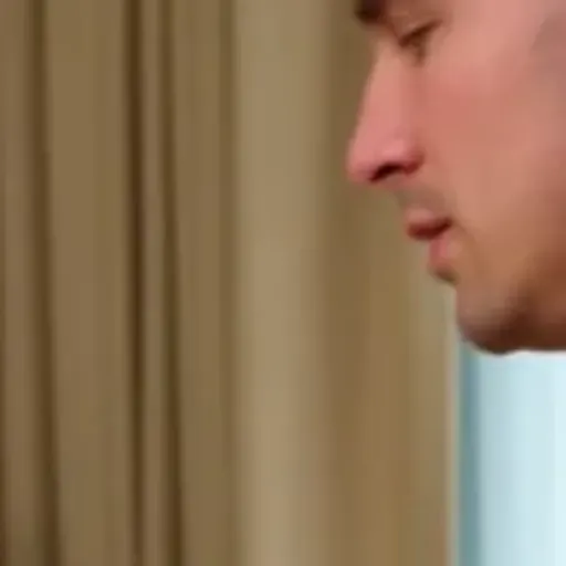 yapay zekâ porno foto üretici