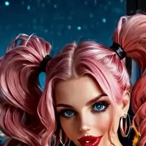 AI porn pic generator