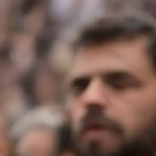 AI porn pic generator