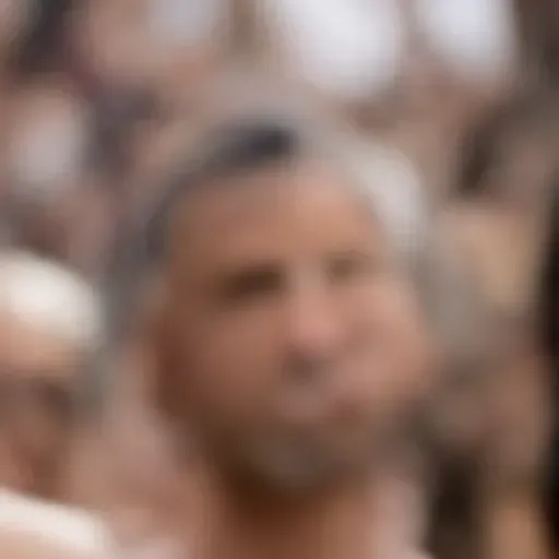 AI porn pic generator