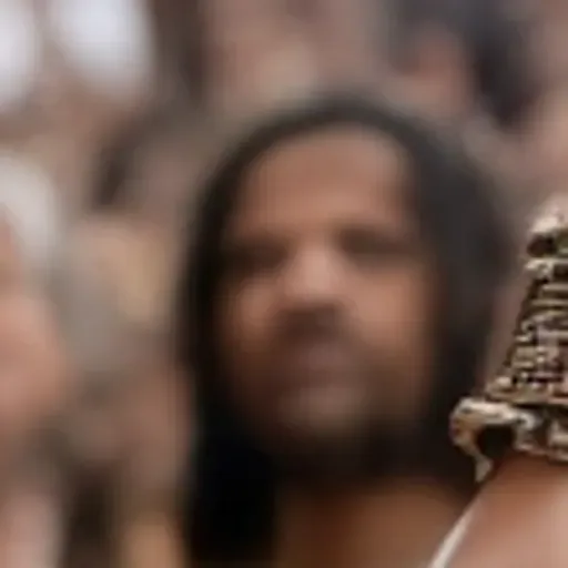 AI porn pic generator