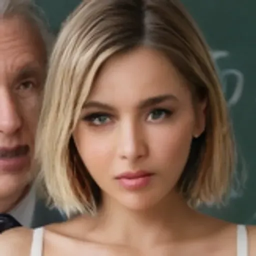 एआई पोर्न इमेज जेनरेटर