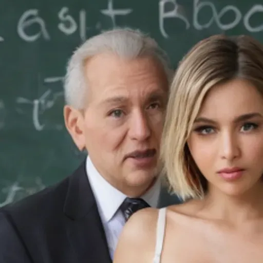 एआई पोर्न पिक जेनरेटर