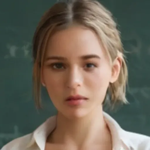 generatore di foto porno IA