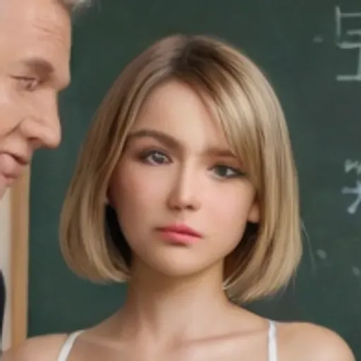 AI porn pic generator