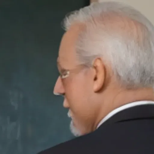 генератор порно-изображений на ИИ