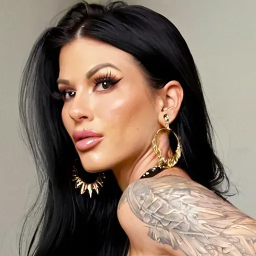 ตัวสร้างรูปโปรโมชั่น AI